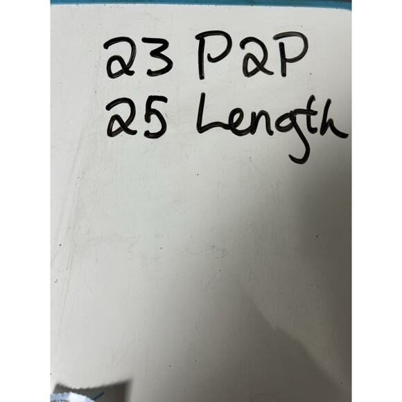 Free People Serious Chiller Waffle Thermal Terracotta Button Up Top Size Small - Picture 5 of 5